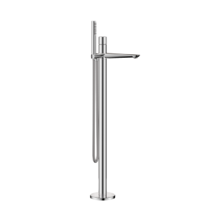 Bild von KWC - ORA Bad A230 000 mBrg, Art.Nr. : 20.491.093.000