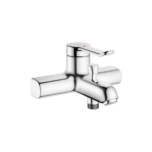 Bild von KWC - VITA 2.0 Bad fest A195 000 oRac. CH, Art.Nr. : 20.512.013.000OG