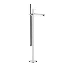 Bild von KWC - ONO E Bad Freestand fest A245 000, Art.Nr. : 20.571.094.000