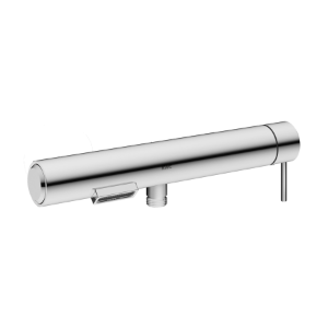 Bild von KWC - ONO E Bad SB 000 oBrg oRac. CH, Art.Nr. : 20.572.450.000OG