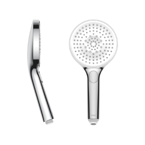 Bild von KWC - Handbrause CHOICE-G 000, Art.Nr. : 26.000.125.000