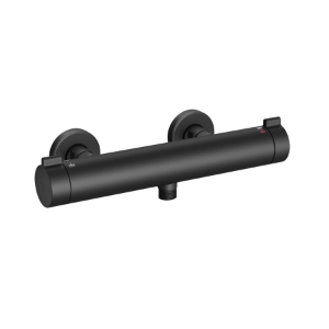 Bild von KWC - Dusche Thm design/style 176 oBrg CH, Art.Nr. : 26.009.110.176