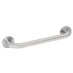 Bild von KWC CNTX300W Haltegriff Rückenlehne:nein, Biegewinkel:0 Grad, Farbe:keine Farbe, Art.Nr. : 2030033995