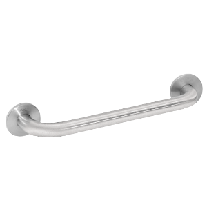 Bild von KWC CNTX300W Haltegriff Rückenlehne:nein, Biegewinkel:0 Grad, Farbe:keine Farbe, Art.Nr. : 2030033995