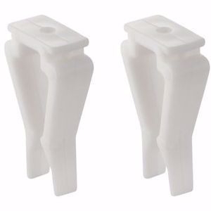 Bild von Geberit Deckelklammern , Art.Nr. : 294.821.00.1 - neu