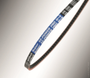 Bild von OPTIBELT SUPER XE-POWER PRO XPA 1500 