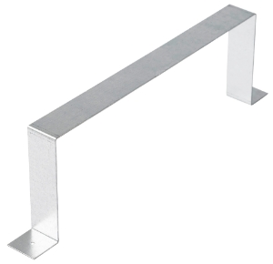 Bild von Limodor - Montagebügel Limodor M, Typ: M‑MB, Art.Nr. :12420