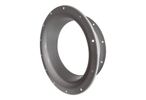 Bild von Maico - Ansaugdüse ADI 100, Art.Nr. : 0073.0238