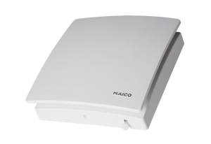 Bild von Maico - Innenverschluss, elektrisch AE 15/1, Art.Nr. : 0151.0401