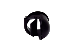 Bild von Maico - Ausblaselement AEH ER EC, Art.Nr. : E059.2054.0000