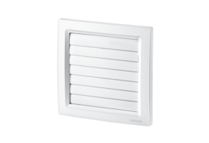 Bild von Maico - Verschlussklappe AP 150/1, Art.Nr. : 0059.0996