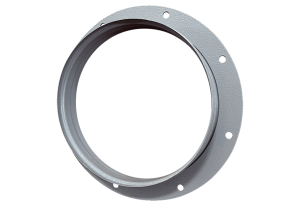 Bild von Maico - Ansaugstutzen ASI 25, Art.Nr. : 0073.0435