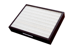 Bild von Maico - Luftfilter, Ersatz CB 1200 F7, Art.Nr. : 0092.0580