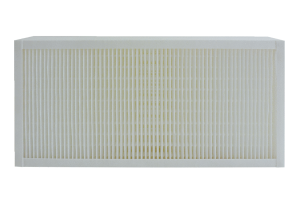 Bild von Maico - Luftfilter, Ersatz KFF 6030-5, Art.Nr. : 0093.1215