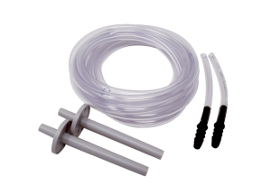 Bild von Maico - Installationskit DDEx 500 IK, Art.Nr. : 0157.0304