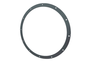 Bild von Maico - Gegenflansch GFI 125, Art.Nr. : 0073.0265