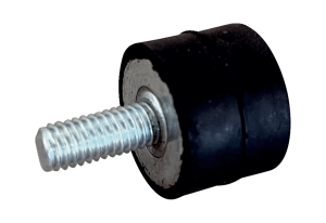 Bild von Maico - Schwingungsdämpfer GPI 131-220, Art.Nr. : 0073.0277