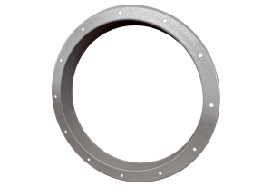 Bild von Maico - Gegenstutzen GSI 125, Art.Nr. : 0073.0272