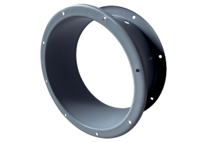 Bild von Maico - Gehäuseverlängerung GVI 90, Art.Nr. : 0073.0203