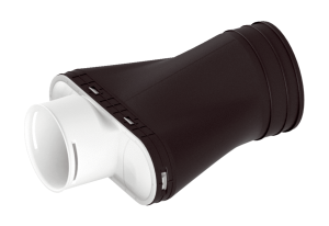 Bild von Maico - Adapter MA-AD1-90, Art.Nr. : 0059.2123