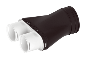 Bild von Maico - Adapter MA-AD2-75, Art.Nr. : 0059.2121