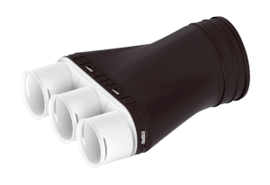 Bild von Maico - Adapter MA-AD3-63, Art.Nr. : 0059.2120