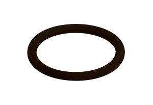 Bild von Maico - Dichtring MA-D75, Art.Nr. : 0175.0334