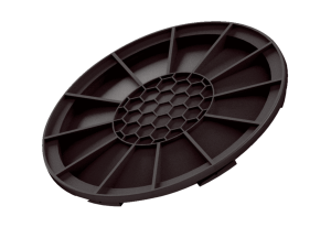 Bild von Maico - Verschlussdeckel MA-VD200, Art.Nr. : 0059.2143