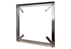 Bild von Maico - Montagerahmen MRI 35, Art.Nr. : 0073.0040