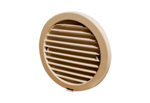 Bild von Maico - Außenabdeckung PP 45 AKB, Art.Nr. : 0093.1636