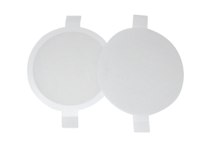 Bild von Maico - Luftfilter, Ersatz PPF E1, Art.Nr. : 0093.0082