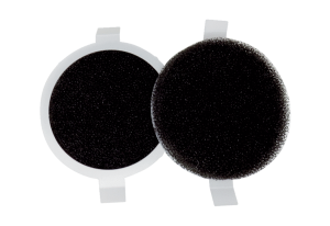 Bild von Maico - Luftfilter, Ersatz PPF E2, Art.Nr. : 0093.0086