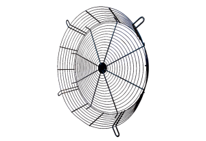 Bild von Maico - Berührungsschutzgitter SGCI 63, Art.Nr. : 0073.0093