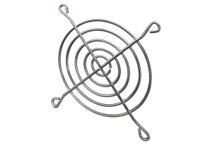 Bild von Maico - Ansaugschutzgitter SGEI 10, Art.Nr. : 0073.0284