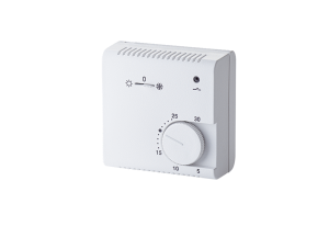 Picture of Maico - Thermostat THR 10-1, Art.Nr. : 0157.0191