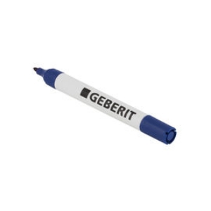 Bild von Geberit - Markierstifte GEBERIT MAPRESS Spitze abgerundet, GEBERIT No. 90358, Art.Nr. : 90358