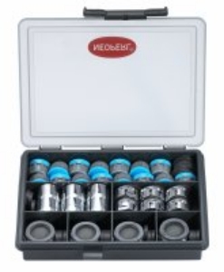 Bild von NEOPERL CASCADE SLC Servicebox, Art.Nr. : 01639597 (01 6395 97)