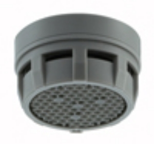 Bild von NEOPERL HONEYCOMB Innenteil, mit Dichtung/blau, JR, V = FULL FLOW, Art.Nr. : 01307094 (01 3070 94)