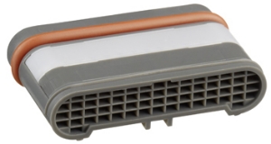 Bild von NEOPERL Rechteckstrahlregler, 24x6 mm, Art.Nr. : 02328290 (02 3282 90)