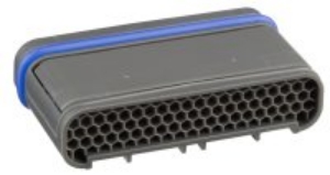 Bild von NEOPERL Rechteckstrahlregler, 32x8 mm, Art.Nr. : 02328090 (02 3280 90)