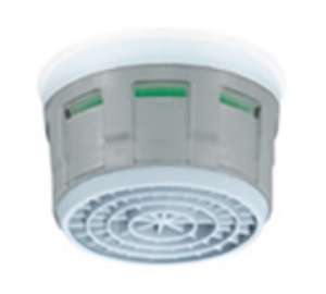 Bild von NEOPERL CASCADE SLC PCA Innenteil, mit Dichtung/gelb, M19 / M20, ~ 2.2 GPM /~ 8.3 l/min., Art.Nr. : 43005995 (43 0059 95)