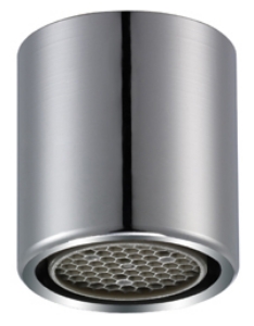 Bild von NEOPERL HONEYCOMB PCA Strahlregler, für Designarmatur/verchromt, M16x1, EK: B, ~ 7 l/min., Art.Nr. : 70510698 (70 5106 98)