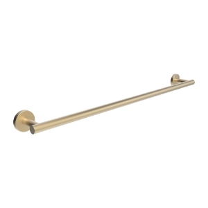 Bild von LAUFEN - NIARA - Handtuchhalter, Art.Nr. :H3810621650011