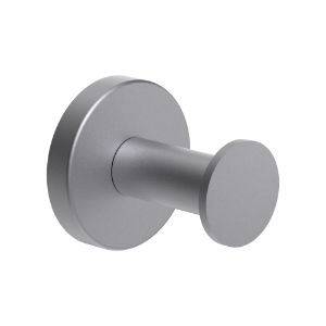 Bild von LAUFEN - NIARA - Handtuchhaken, Art.Nr. :H3810631610001