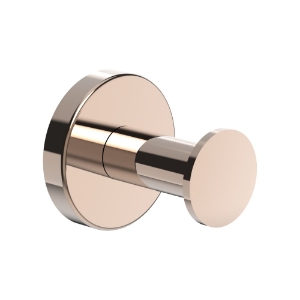 Bild von LAUFEN - NIARA - Handtuchhaken, Art.Nr. :H3810631620001