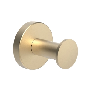 Bild von LAUFEN - NIARA - Handtuchhaken, Art.Nr. :H3810631650001