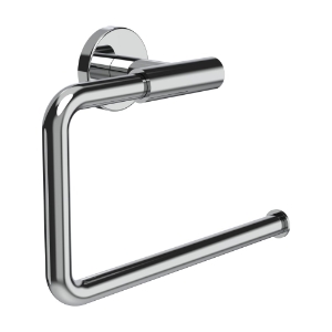 Bild von LAUFEN - NIARA - Handtuchring, Art.Nr. :H3810640040001