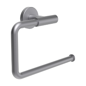 Bild von LAUFEN - NIARA - Handtuchring, Art.Nr. :H3810641610001