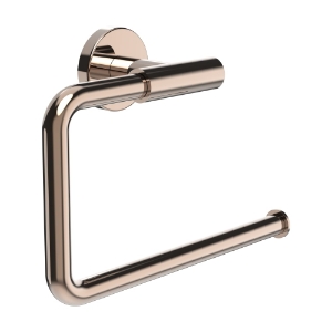 Bild von LAUFEN - NIARA - Handtuchring, Art.Nr. :H3810641620001