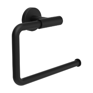 Bild von LAUFEN - NIARA - Handtuchring, Art.Nr. :H3810641630001